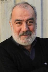 Atsız Karaduman