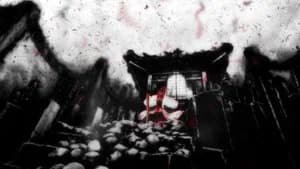 Bleach 2. Sezon 27. Bölüm