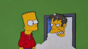 Simpsonlar 12. Sezon 8. Bölüm