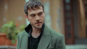 Çukur 4. Sezon 16. Bölüm