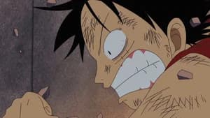 One Piece 4. Sezon 123. Bölüm
