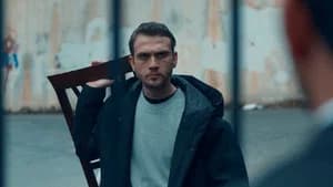 Çukur 4. Sezon 27. Bölüm