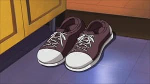 Hikaru no Go 3. Sezon 9. Bölüm