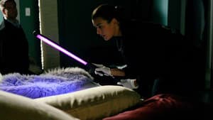 NCIS 5. Sezon 4. Bölüm