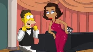 Simpsonlar 24. Sezon 4. Bölüm