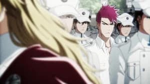 Bleach 2. Sezon 38. Bölüm