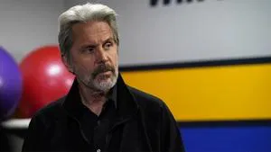 NCIS 19. Sezon 6. Bölüm