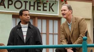 NCIS 8. Sezon 9. Bölüm