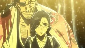 Bleach 2. Sezon 37. Bölüm