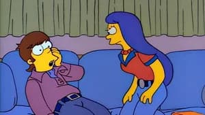 Simpsonlar 2. Sezon 12. Bölüm
