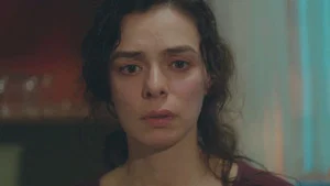 Kadın 1. Sezon 20. Bölüm