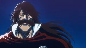 Bleach 2. Sezon 24. Bölüm