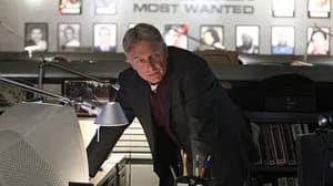 NCIS 12. Sezon 7. Bölüm