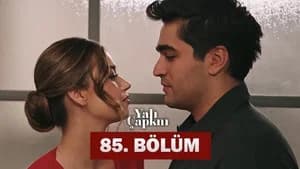 Yalı Çapkını 3. Sezon 12. Bölüm