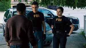 FBI 9. Sezon 4. Bölüm