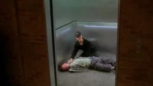 NCIS 3. Sezon 22. Bölüm