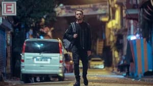 Çukur 4. Sezon 2. Bölüm