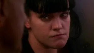 NCIS 3. Sezon 21. Bölüm