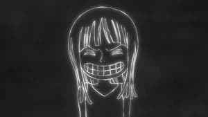 One Piece 23. Sezon 1163. Bölüm