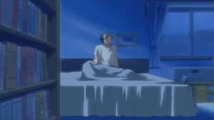 Hikaru no Go 3. Sezon 8. Bölüm