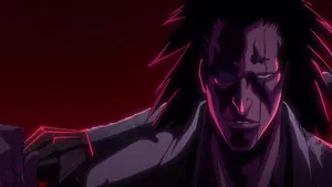 Bleach 2. Sezon 20. Bölüm