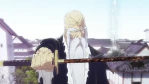 Bleach 2. Sezon 6. Bölüm