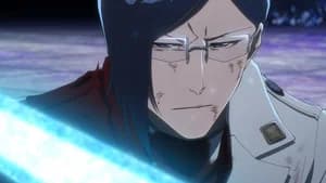 Bleach 2. Sezon 46. Bölüm