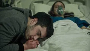 Çukur 4. Sezon 34. Bölüm