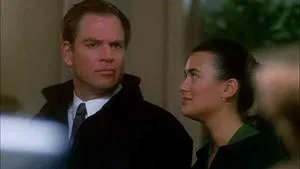 NCIS 6. Sezon 14. Bölüm
