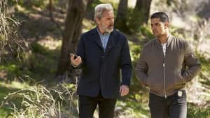 NCIS 19. Sezon 16. Bölüm