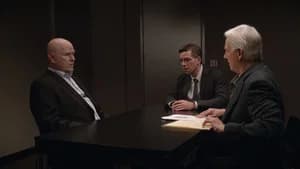 NCIS 16. Sezon 16. Bölüm