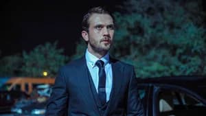 Çukur 4. Sezon 4. Bölüm