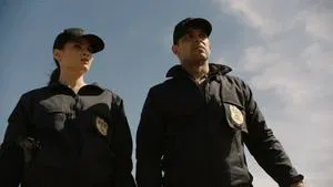 NCIS 21. Sezon 7. Bölüm