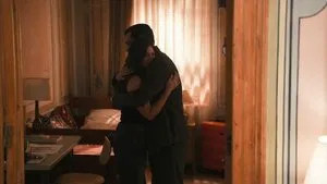 Eşref Rüya 2. Sezon 2. Bölüm