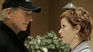 NCIS 4. Sezon 8. Bölüm