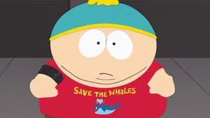 South Park 13. Sezon 11. Bölüm