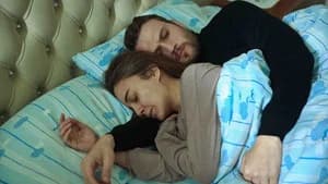 Çukur 4. Sezon 30. Bölüm