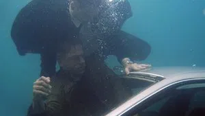 NCIS 5. Sezon 7. Bölüm