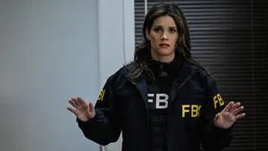 FBI 4. Sezon 14. Bölüm