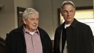 NCIS 7. Sezon 10. Bölüm