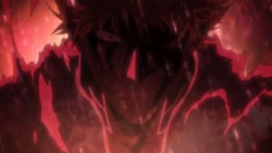Bleach 2. Sezon 7. Bölüm