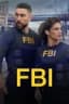 FBI posteri