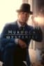 Murdoch Gizemleri posteri