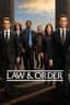 Law & Order posteri