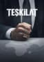 Teşkilat posteri