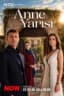 Anne Yarısı posteri