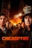 Chicago Fire posteri