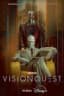 VisionQuest posteri