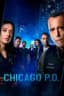 Chicago P.D. posteri
