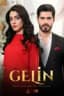 Gelin posteri